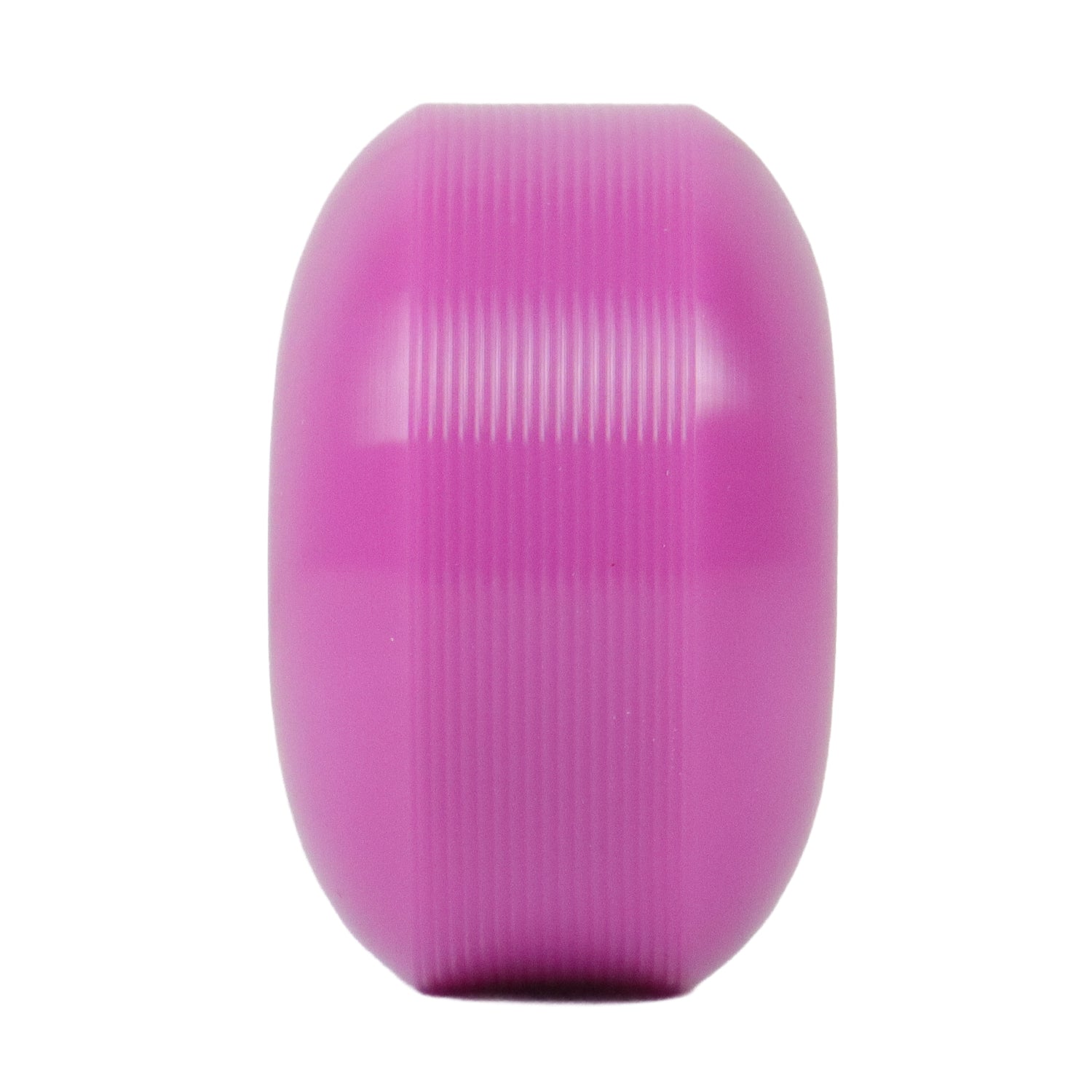 Skateboard Wheels 52mm x 32mm Purple 97A