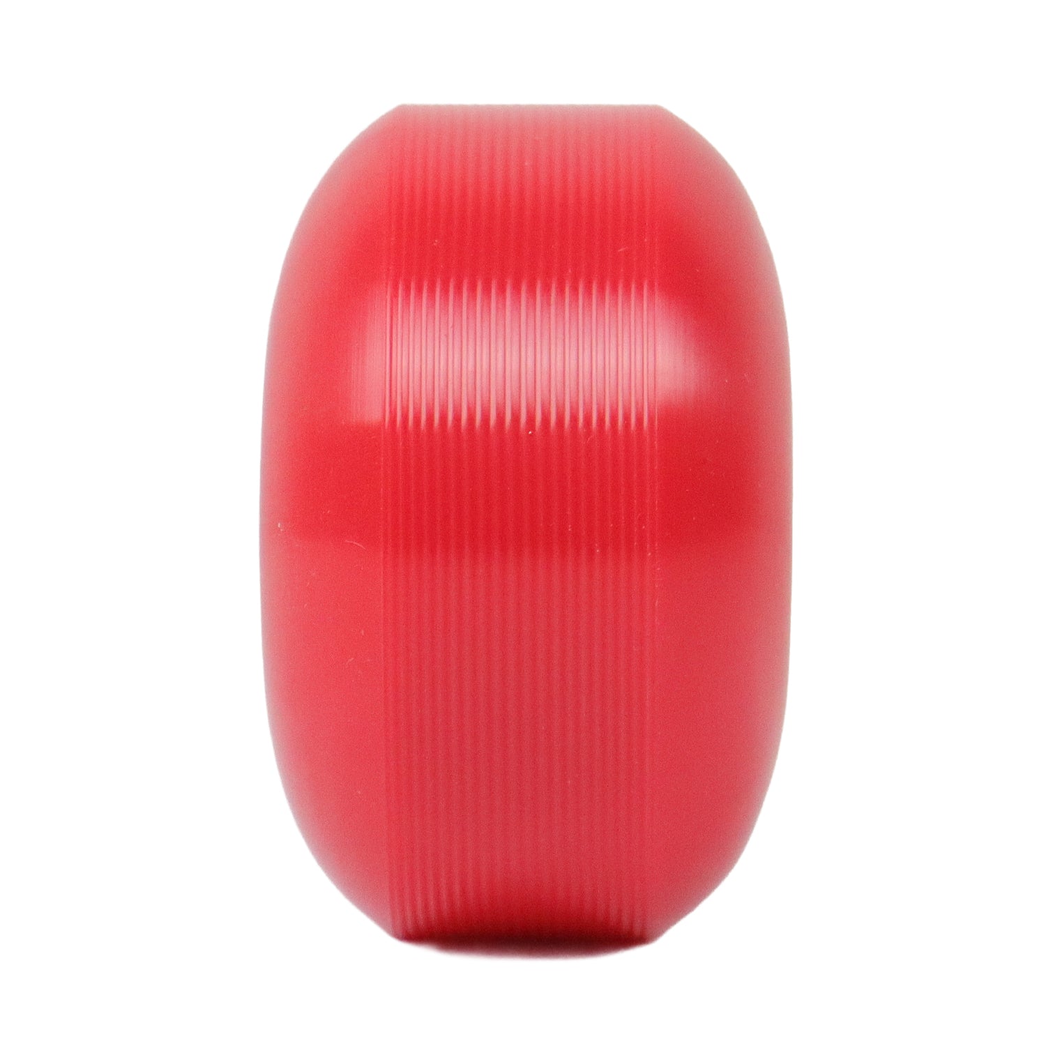 Skateboard Wheels 52mm x 32mm Red 97A