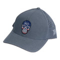 We-Ko-Pa "Stars & Skulls" Performance Hat