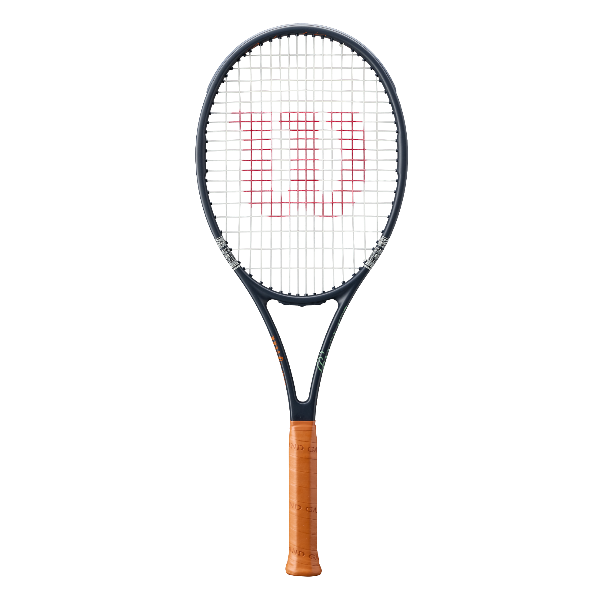 Wilson Pro Staff 97 Classic