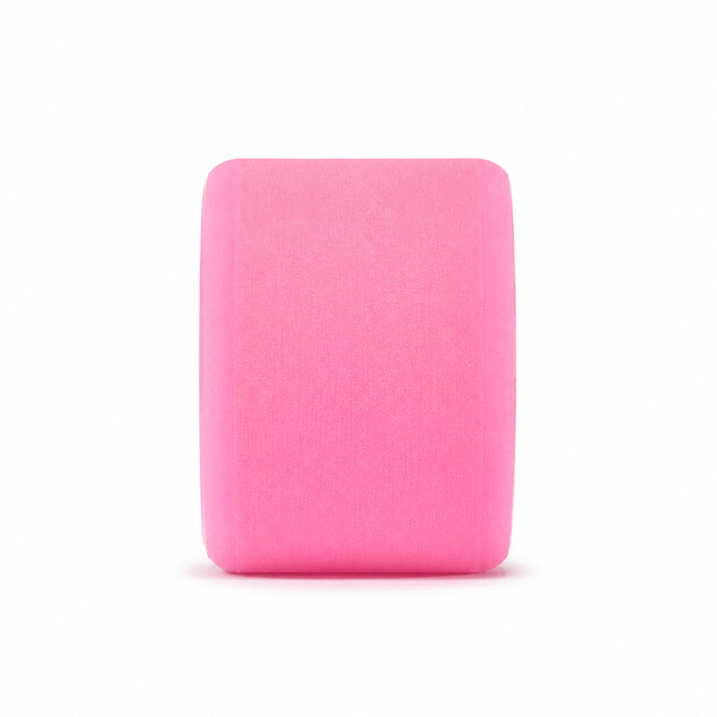 Orangatang Longboard Wheels Stimulus Pink 70mm 83A