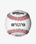 Wilson WTA1082BSST Babe Ruth Tournament Baseball