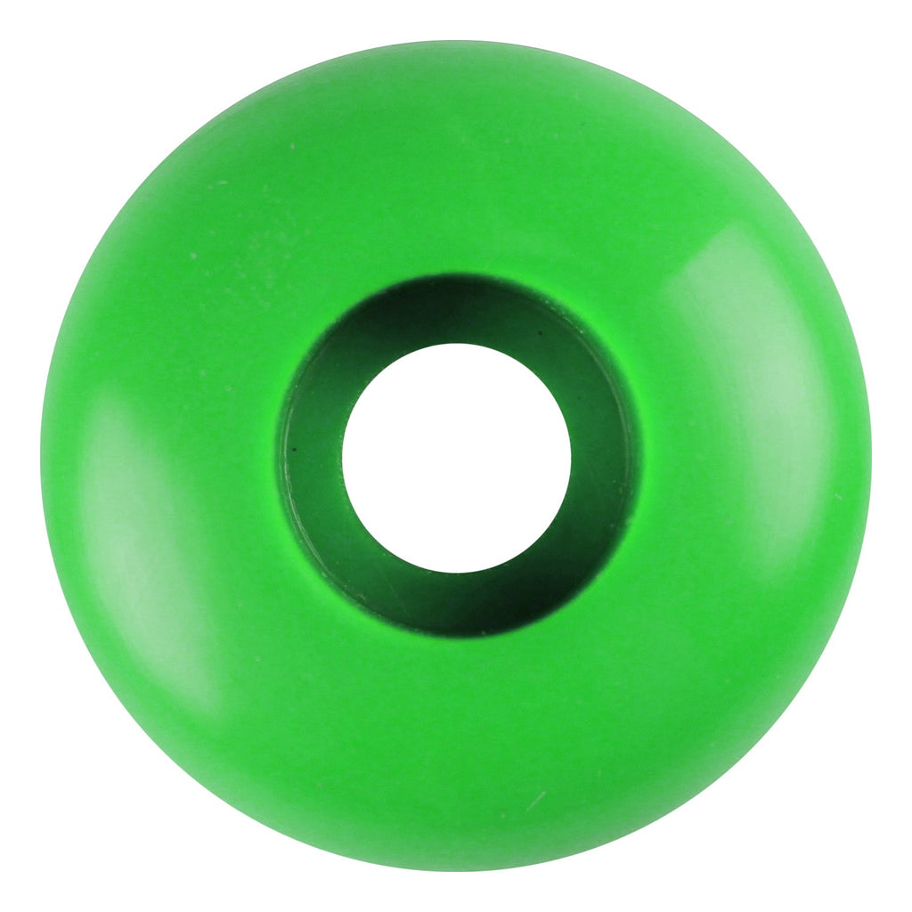 Heroin Skateboard Complete Swampy Stomp (Assorted) Assorted 10.5" x 32.625"