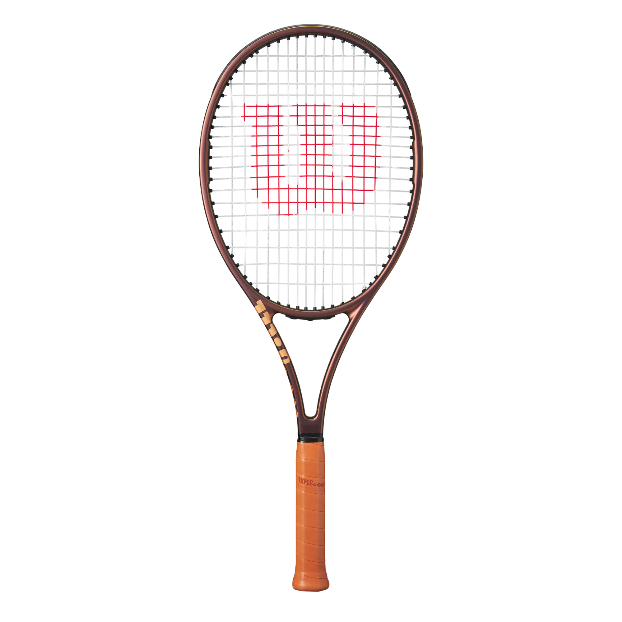 Wilson Pro Staff 97L v14