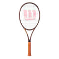 Wilson Pro Staff 97 v14