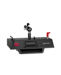Wilson Baiardo Tune Machine