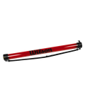 Wilson Ball Pick Up Tube