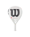 Wilson Bela LS v3
