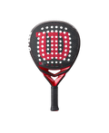 Wilson Bela Pro v3