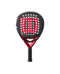 Wilson Bela v3