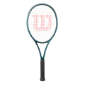 Wilson Blade 100L v9