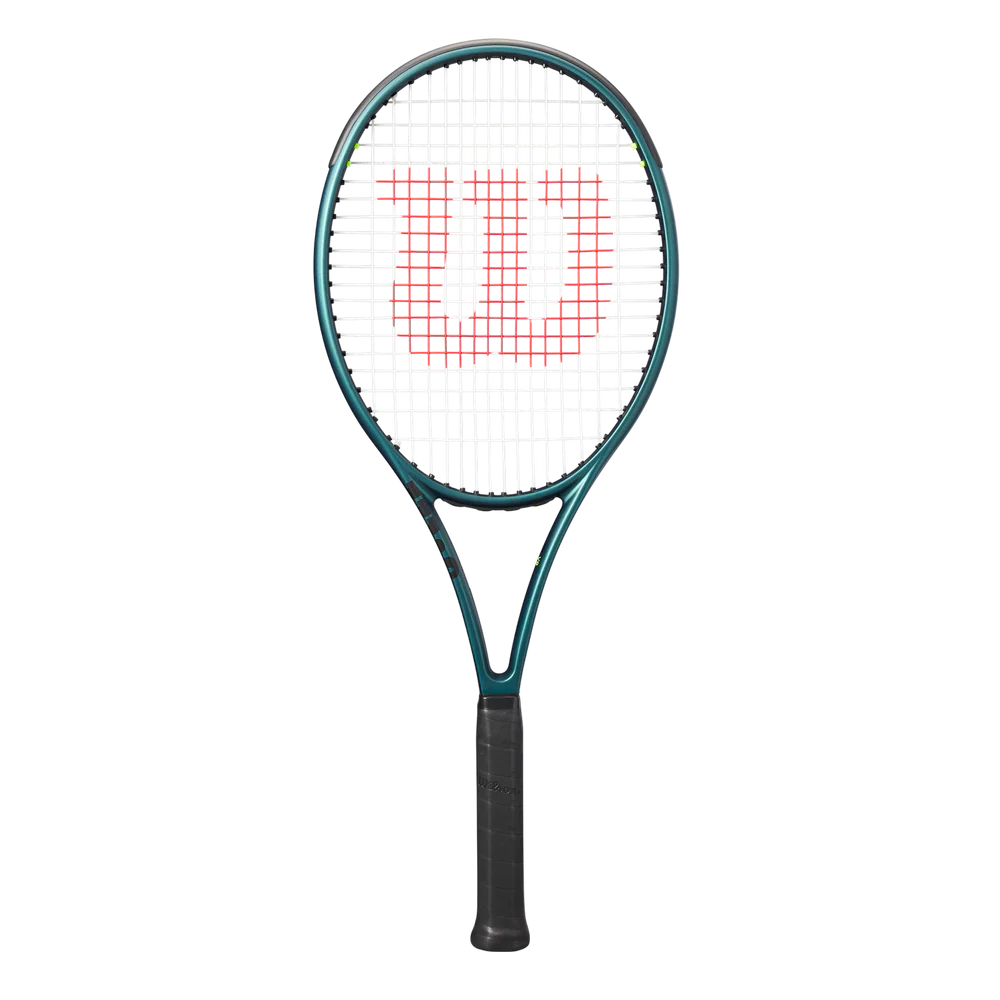 Wilson Blade 100L v9