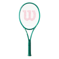 Wilson Blade 100UL v10