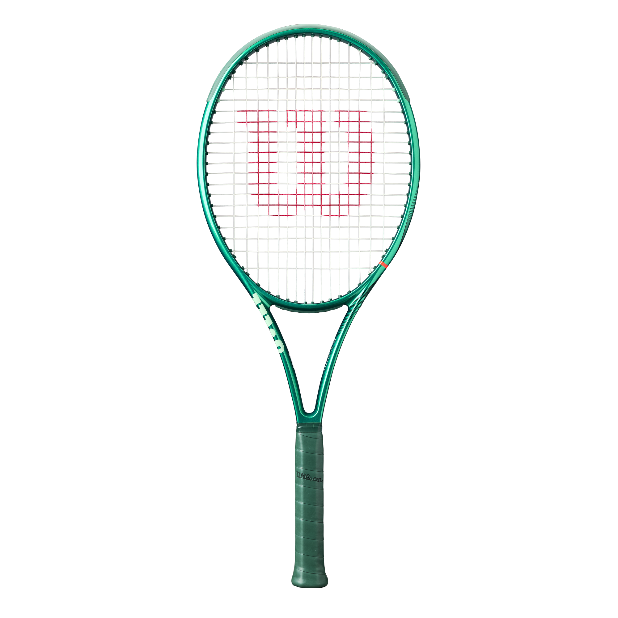 Wilson Blade 100UL v10