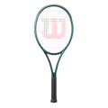Wilson Blade 100UL v9