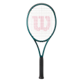 Wilson Blade 100 v9