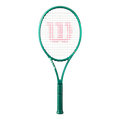 Wilson Blade 104 v10