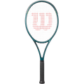 Wilson Blade 104 v9