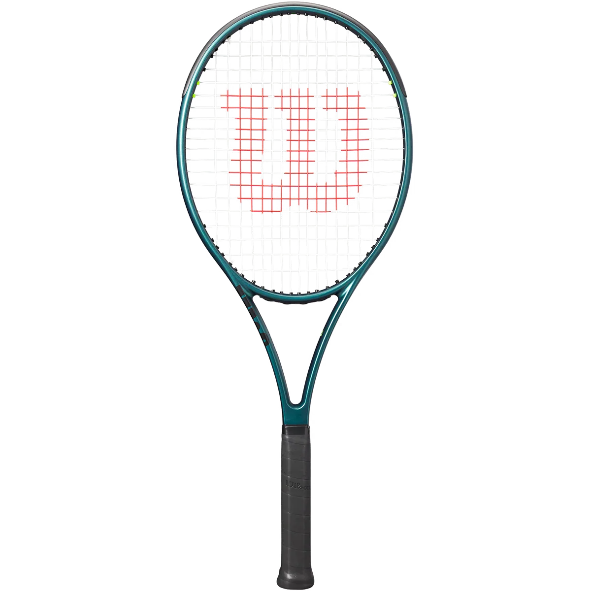 Wilson Blade 104 v9