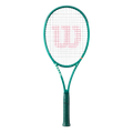 Wilson Blade 98 16x19 v10