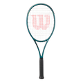 Wilson Blade 98 16x19 v9