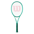 Wilson Blade 98 18x20 v10