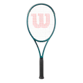 Wilson Blade 98 18x20 v9