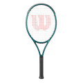 Wilson Blade Junior v9 25"