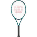 Wilson Blade Junior v9 26"