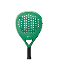 Wilson Blade LS v3