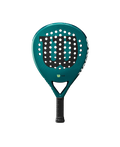 Wilson Blade Pro v3