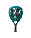 Wilson Blade v3