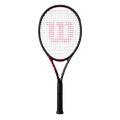 Wilson Clash 100L v3