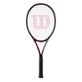 Wilson Clash 100 v3
