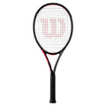Wilson Clash 108 v3