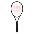 Wilson Clash 100 Pro v3