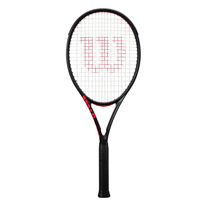Wilson Clash 100 Pro v3