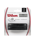 Wilson Cushion-Aire Classic Contour Replacement Grip