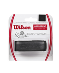 Wilson Cushion-Aire Classic Perforated Replacement Grip