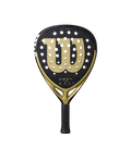 Wilson Defy LS v1