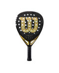 Wilson Defy Pro v1