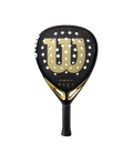 Wilson Defy v1
