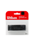 Wilson Feather Thin Replacement Grip