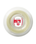 Wilson NXT Control Reel
