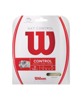 Wilson NXT Control Set