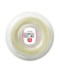 Wilson NXT Power Reel