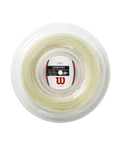 Wilson NXT Reel