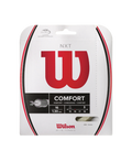 Wilson NXT Set
