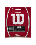 Wilson Natural Gut Set