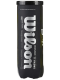 Wilson Premier Padel Ball Can